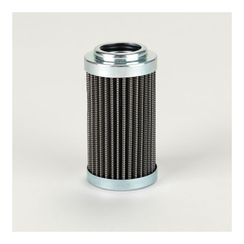 Filtru hidraulic Donaldson P171718 pentru Hifi Filter SH63925