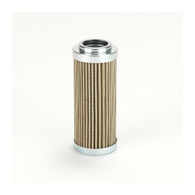 Filtru hidraulic Donaldson P171722 pentru Hifi Filter SH63930