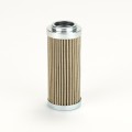 Filtru hidraulic Donaldson P171722 pentru Hifi Filter SH63930