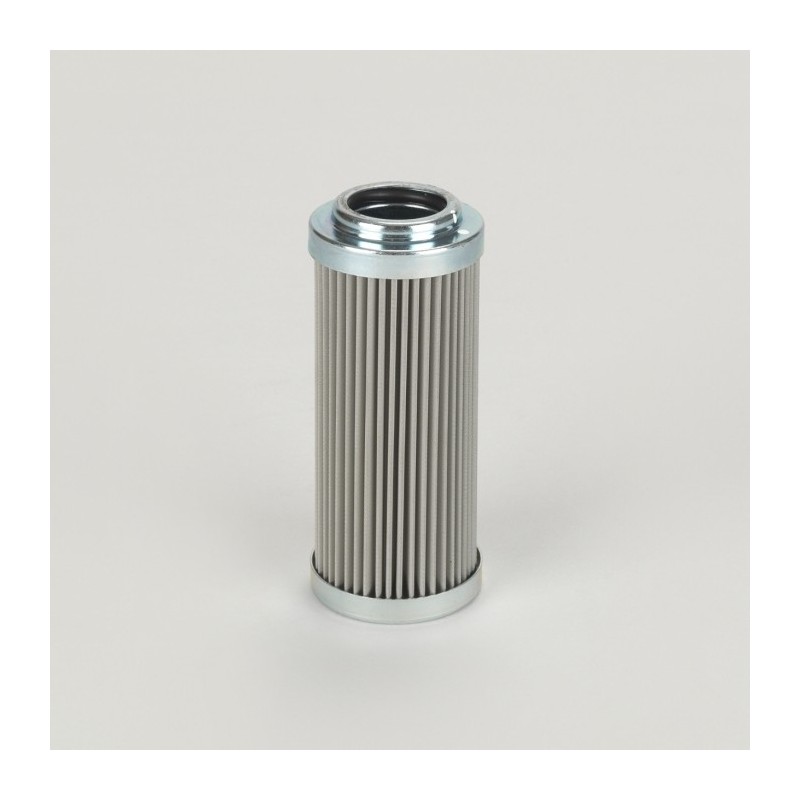 Filtru Hidraulic Donaldson P171723