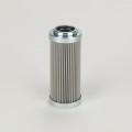 Filtru hidraulic Donaldson P171723 pentru Hifi Filter SH63933
