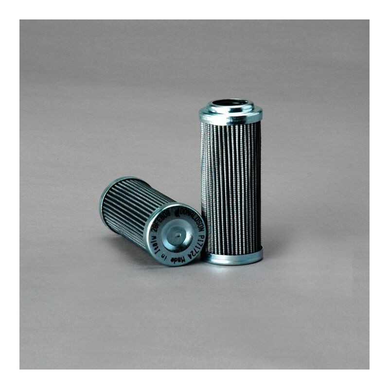 Filtru Hidraulic Donaldson P171724