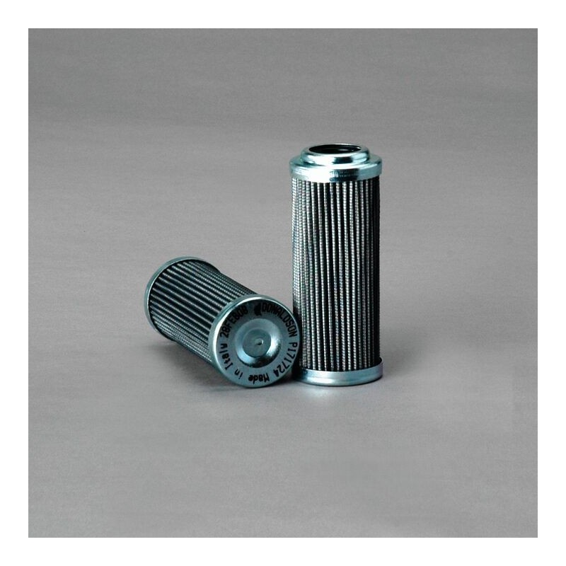 Filtru hidraulic Donaldson P171724 pentru Hifi Filter SH63934