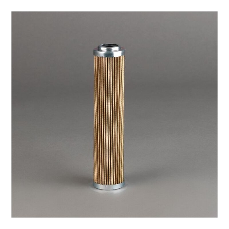 Filtru Hidraulic Donaldson P171728 pentru MP Filtri HPO653P10AN