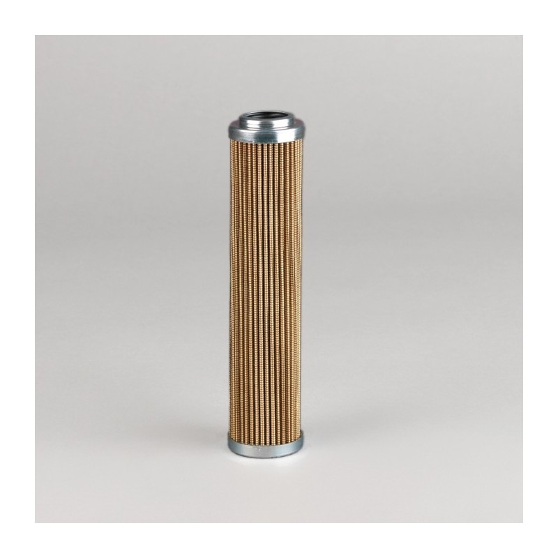 Filtru Hidraulic Donaldson P171730 pentru MP Filtri HPO653M60AN