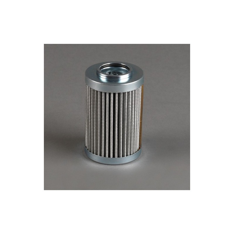 Filtru Hidraulic Donaldson P171731