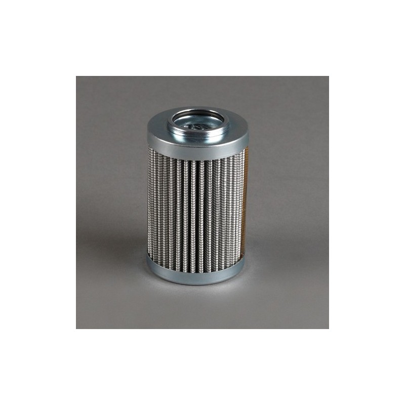 Filtru Hidraulic Donaldson P171731 pentru FBO 45151