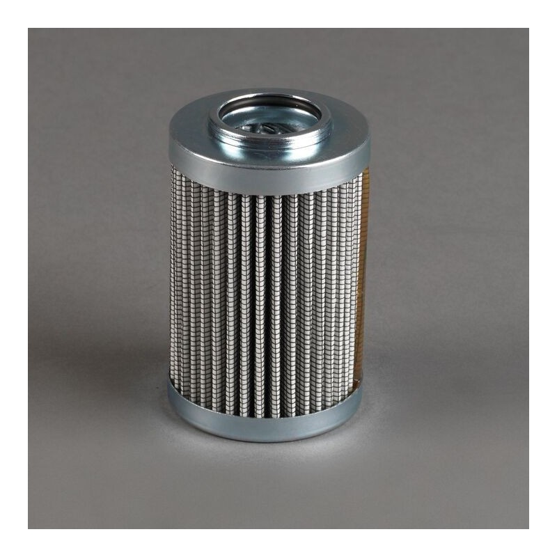 Filtru hidraulic Donaldson P171733 pentru Hifi Filter SH63896
