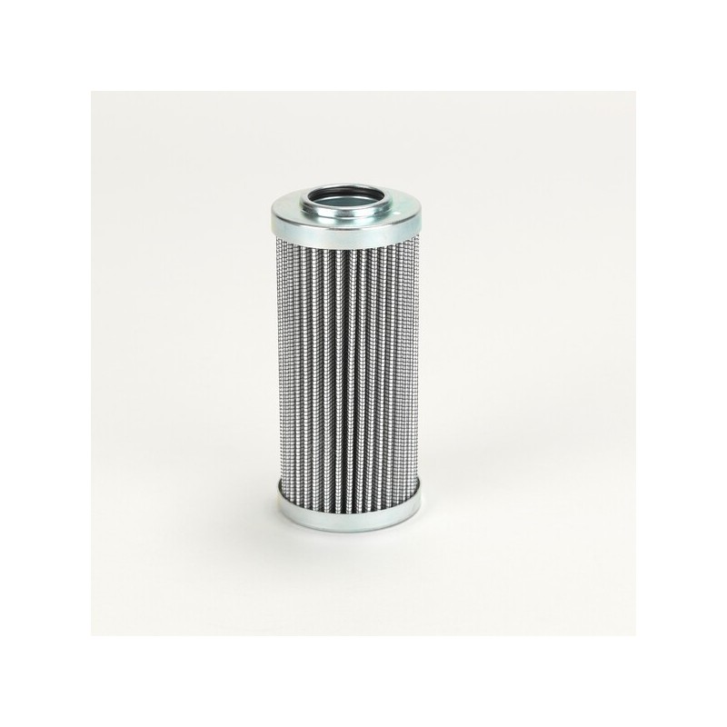 Filtru hidraulic Donaldson P171734 pentru Hifi Filter SH63945