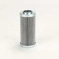 Filtru hidraulic Donaldson P171734 pentru Hifi Filter SH63945