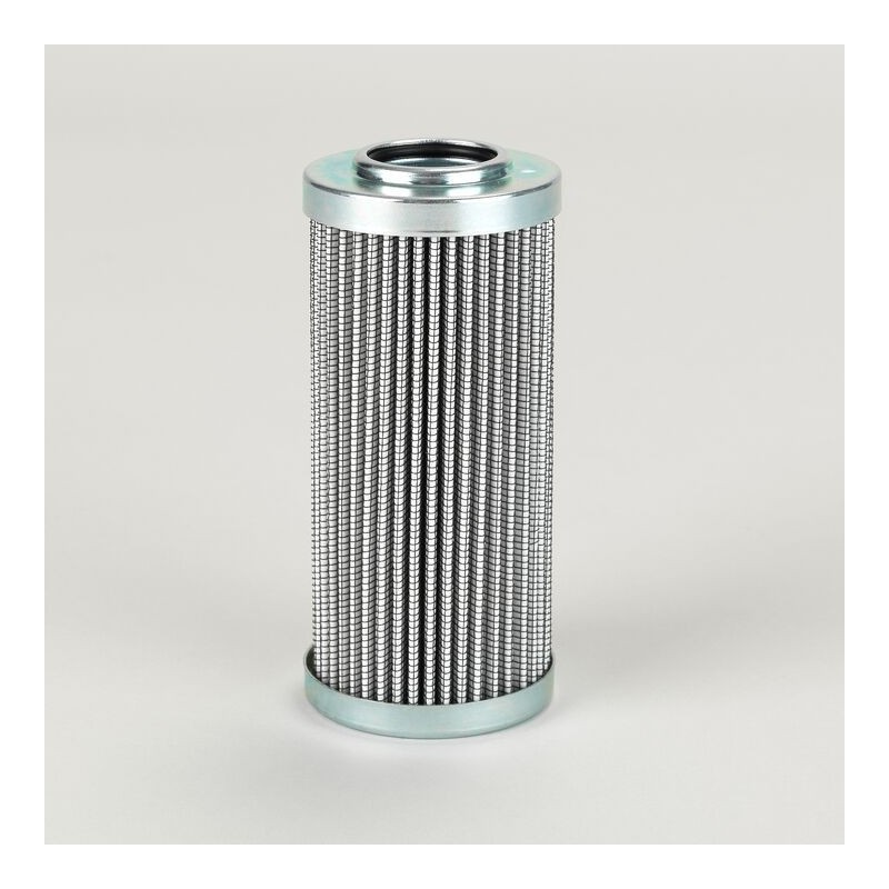 Filtru Hidraulic Donaldson P171736 pentru VICKERS FP1351AA25N