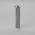 Filtru hidraulic Donaldson P171737 pentru Hifi Filter SH63955