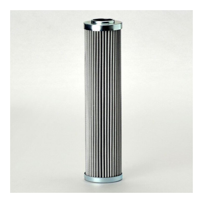 Filtru hidraulic Donaldson P171739 pentru Hifi Filter SH63958