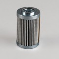 Filtru Hidraulic Donaldson P171740