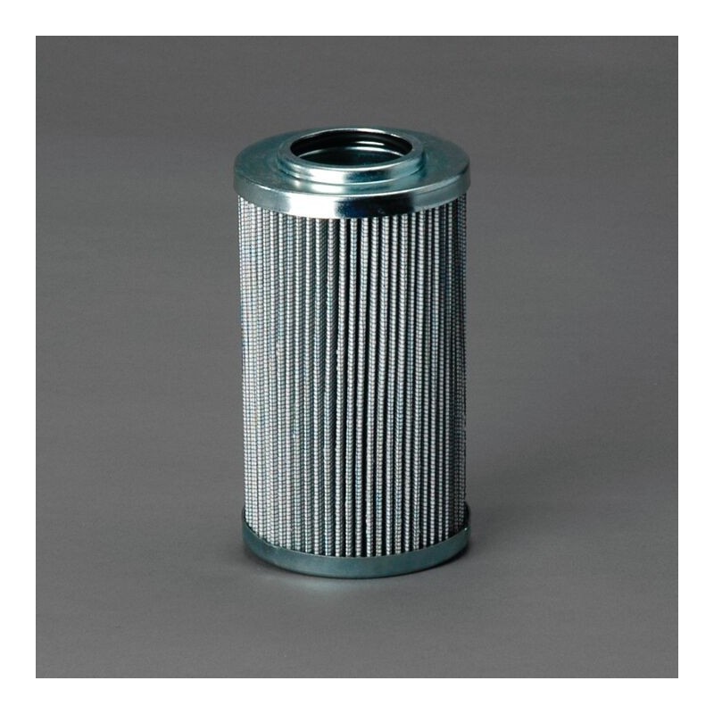 Filtru hidraulic Donaldson P171741 pentru Hifi Filter SH63898