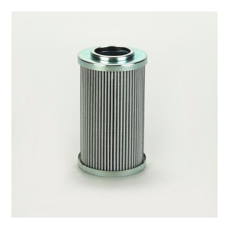 Filtru Hidraulic Donaldson P171742