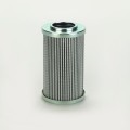 Filtru hidraulic Donaldson P171742 pentru Hifi Filter SH63899