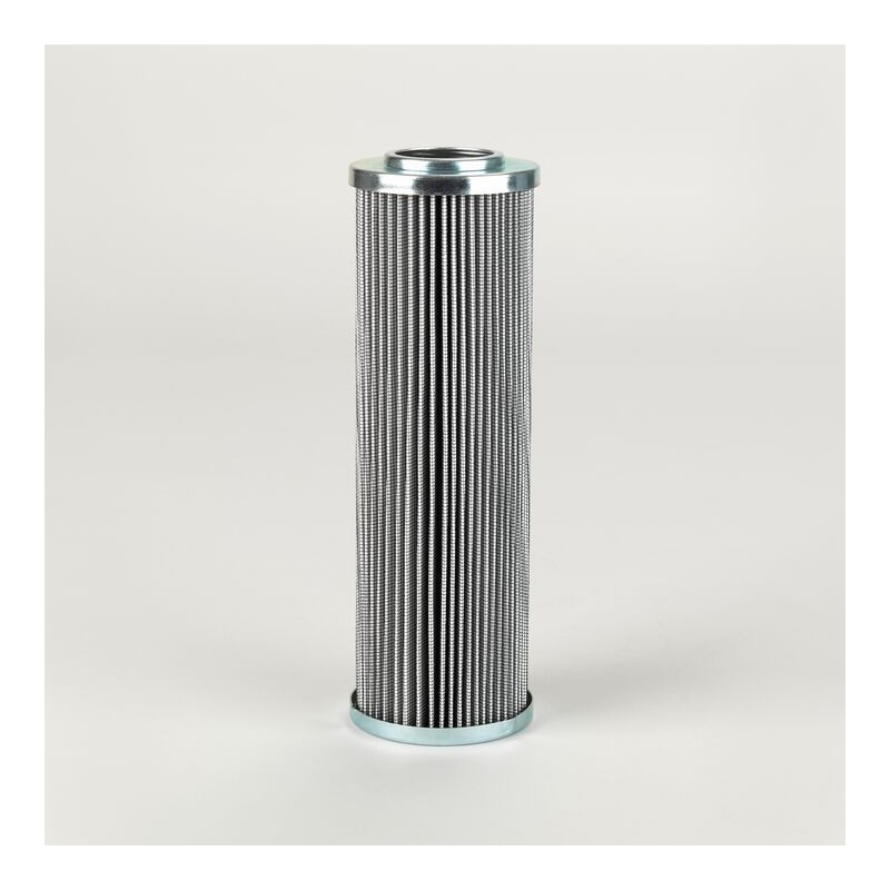 Filtru Hidraulic Donaldson P171743