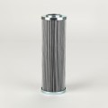 Filtru Hidraulic Donaldson P171743 pentru VICKERS FP3202AA06N