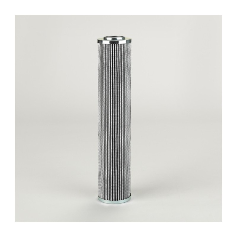 Filtru hidraulic Donaldson P171746 pentru Hifi Filter SH63981