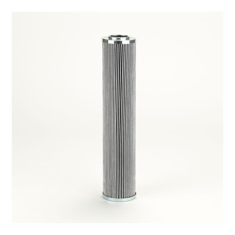Filtru hidraulic Donaldson P171747 pentru Hifi Filter SH63983