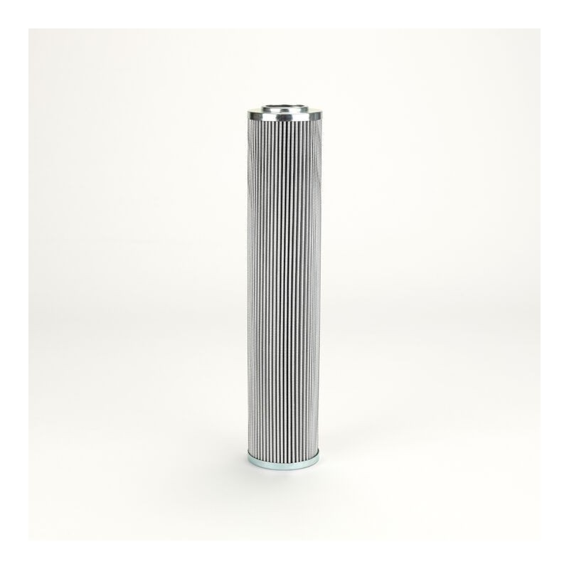 Filtru hidraulic Donaldson P171748 pentru Hifi Filter SH63984