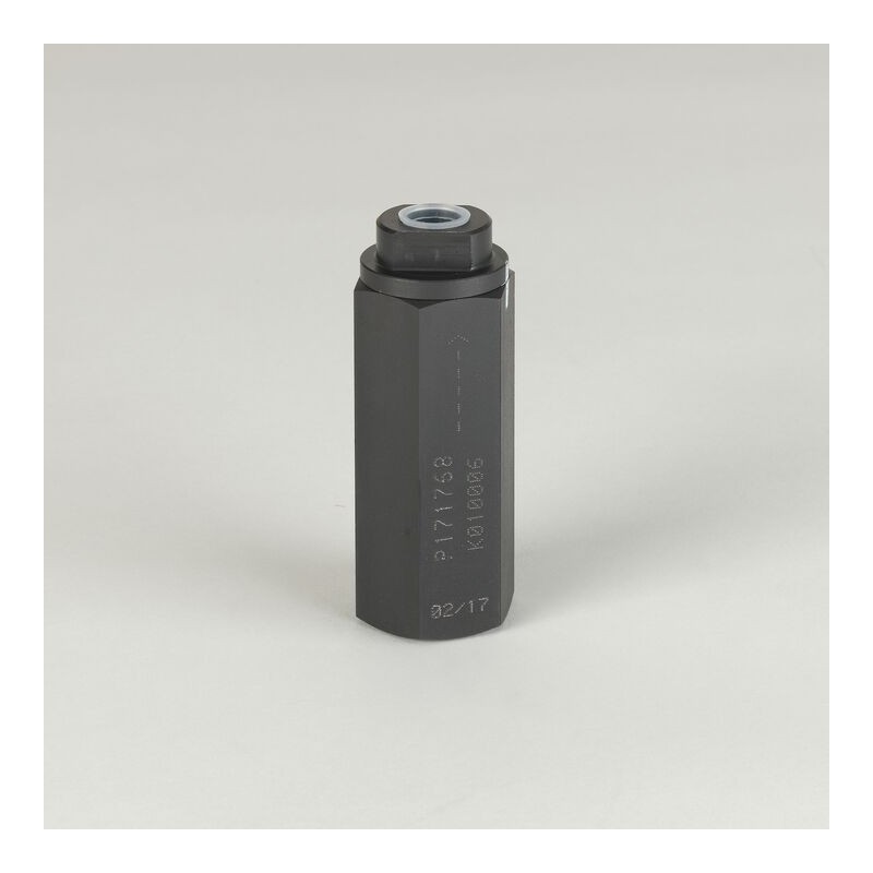 Filtru hidraulic Donaldson P171768 pentru Hifi Filter SH63601