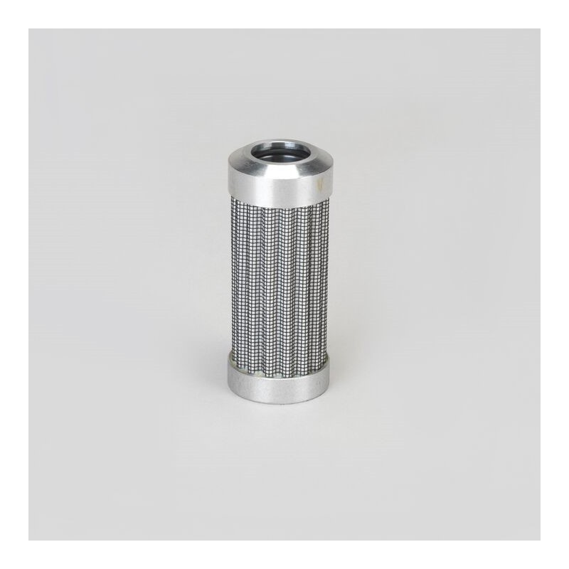 Filtru hidraulic Donaldson P171774 pentru Hifi Filter SH63607