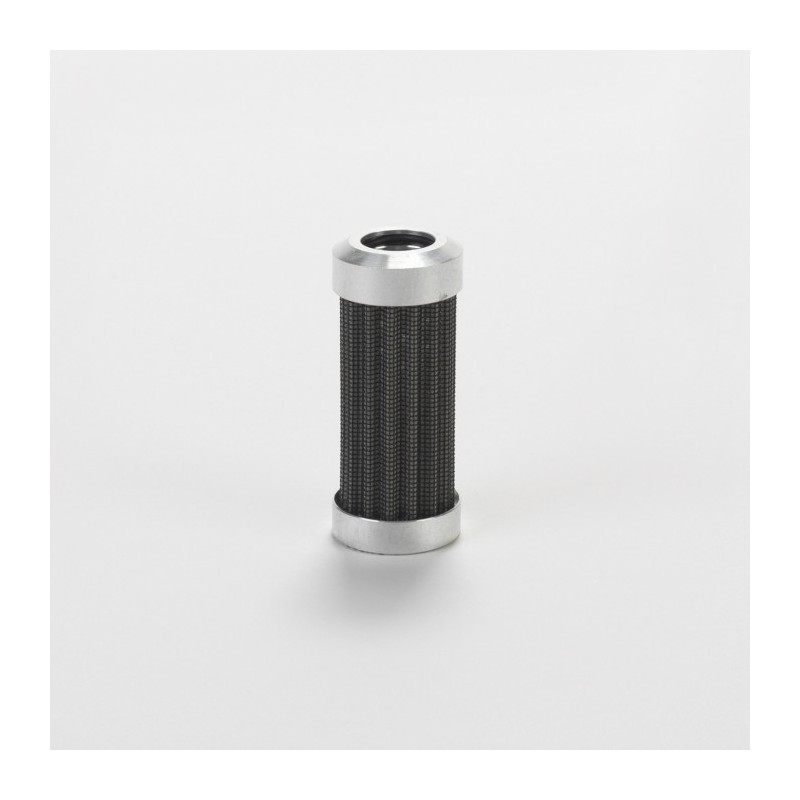 Filtru hidraulic Donaldson P171776 pentru Hifi Filter SH63609