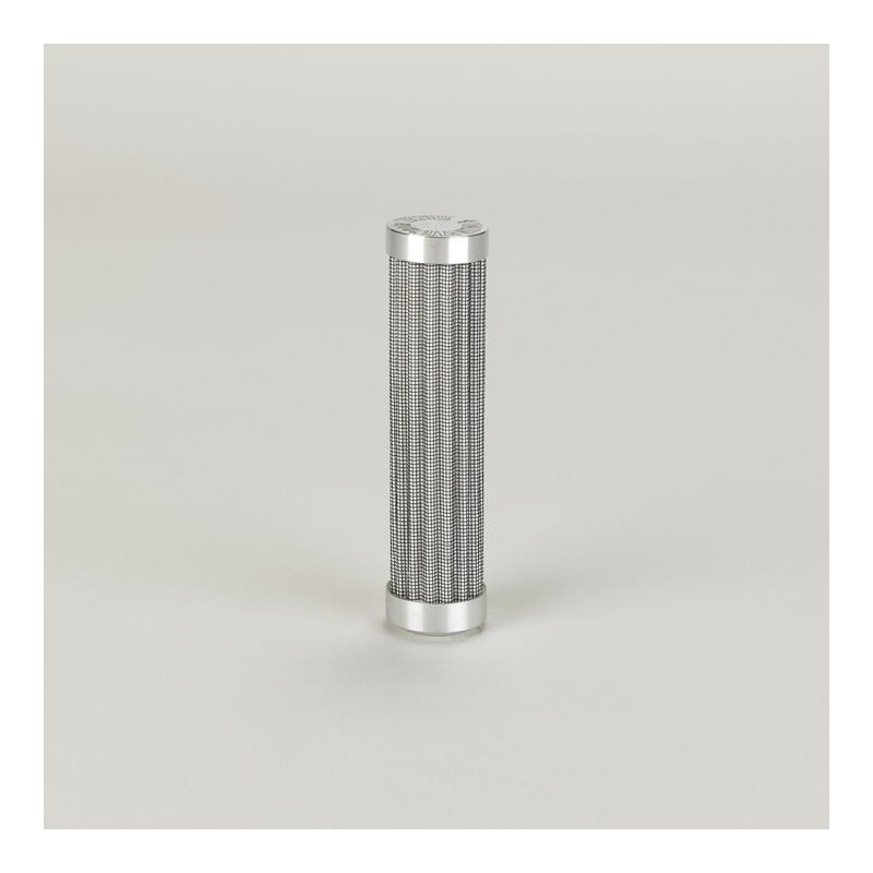 Filtru Hidraulic Donaldson P171778 pentru FBO CLC1002