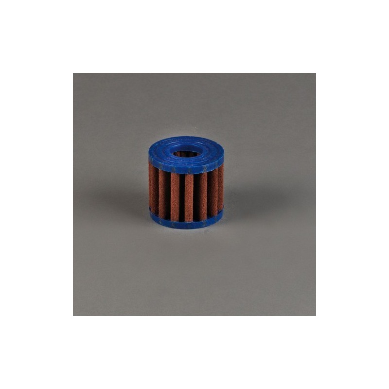Filtru hidraulic Donaldson P171783 pentru Hifi Filter SA12532
