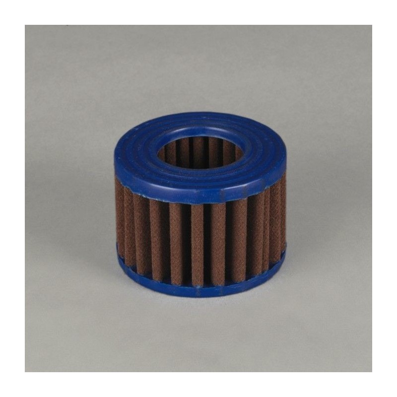 Filtru hidraulic Donaldson P171784 pentru Hifi Filter SA12535