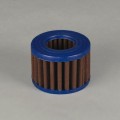 Filtru hidraulic Donaldson P171784 pentru Hifi Filter SA12535