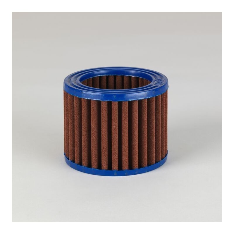 Filtru hidraulic Donaldson P171785 pentru Hifi Filter SA12524