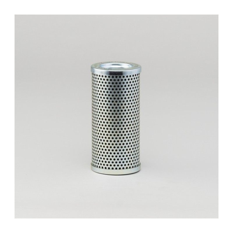Filtru hidraulic Donaldson P171795 pentru Hifi Filter SH63535