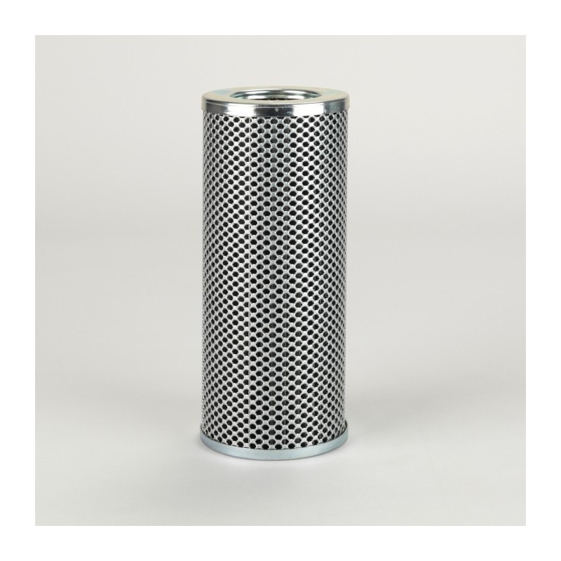 Filtru hidraulic Donaldson P171799 pentru Hifi Filter SH63558