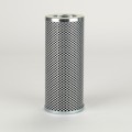 Filtru hidraulic Donaldson P171799 pentru Hifi Filter SH63558