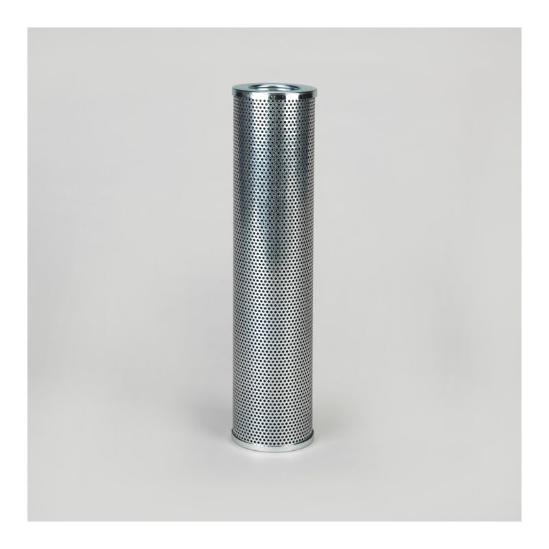 Filtru hidraulic Donaldson P171800 pentru Hifi Filter SH63564