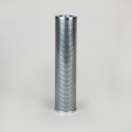 Filtru hidraulic Donaldson P171800 pentru Hifi Filter SH63564