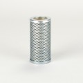 Filtru hidraulic Donaldson P171802 pentru Hifi Filter SH55122