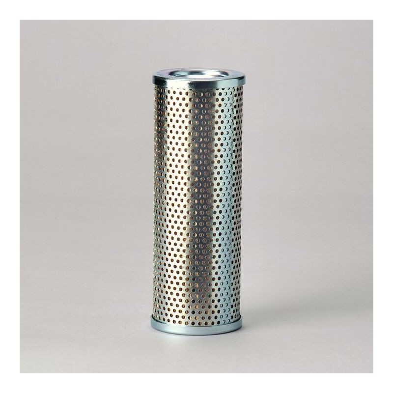 Filtru Hidraulic Donaldson P171803 pentru VICKERS FT1003P25A