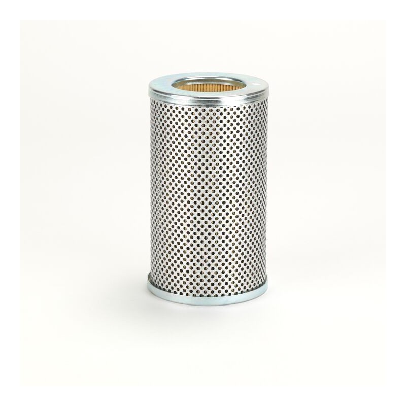 Filtru hidraulic Donaldson P171805 pentru Hifi Filter SH63551