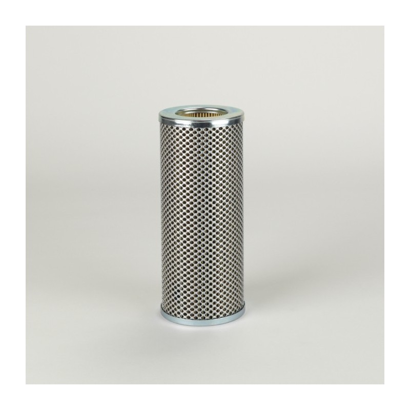 Filtru Hidraulic Donaldson P171806