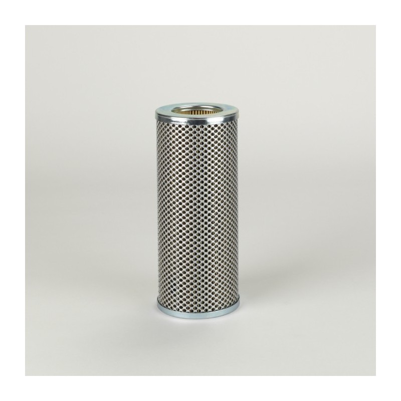 Filtru hidraulic Donaldson P171806 pentru Hifi Filter SH63557