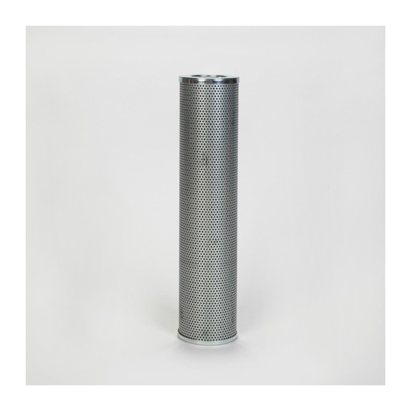 Filtru hidraulic Donaldson P171807 pentru Hifi Filter SH63563