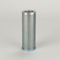 Filtru hidraulic Donaldson P171810 pentru Hifi Filter SH63539
