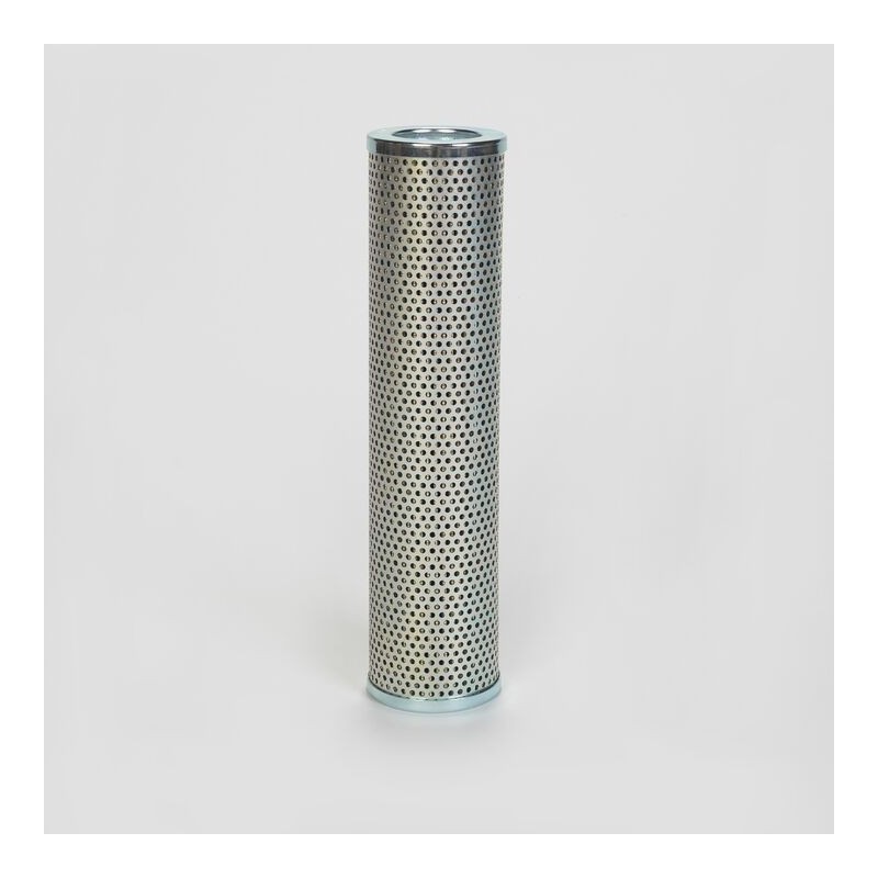 Filtru hidraulic Donaldson P171811 pentru Hifi Filter SH53282