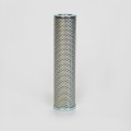 Filtru hidraulic Donaldson P171811 pentru Hifi Filter SH53282