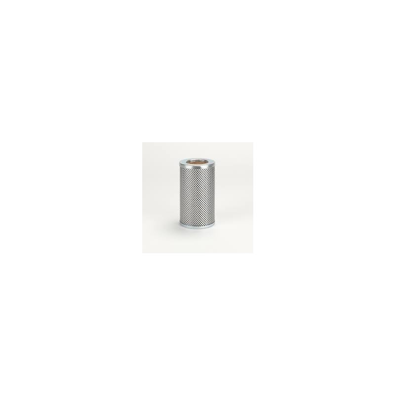 Filtru hidraulic Donaldson P171812 pentru Hifi Filter SH63550