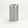 Filtru hidraulic Donaldson P171812 pentru Hifi Filter SH63550